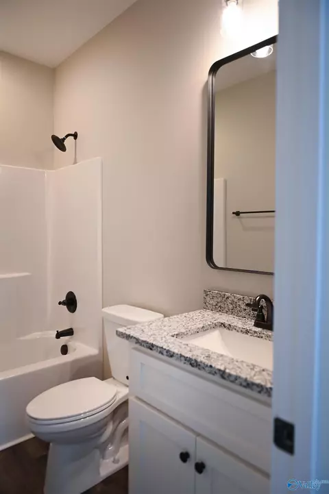 363 S Main St, Arab, AL 35016 photo 28
