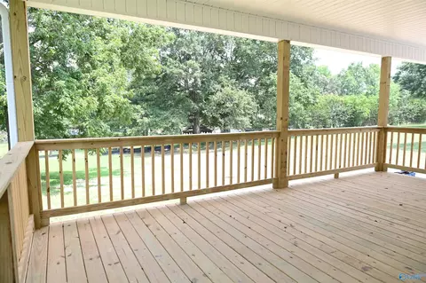363 S Main St, Arab, AL 35016 photo 31