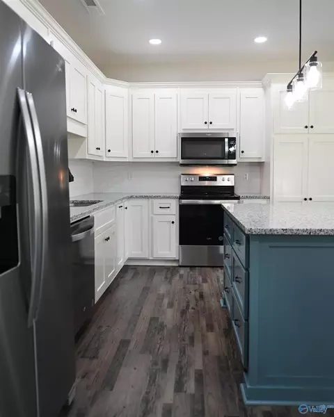 363 S Main St, Arab, AL 35016 photo 10