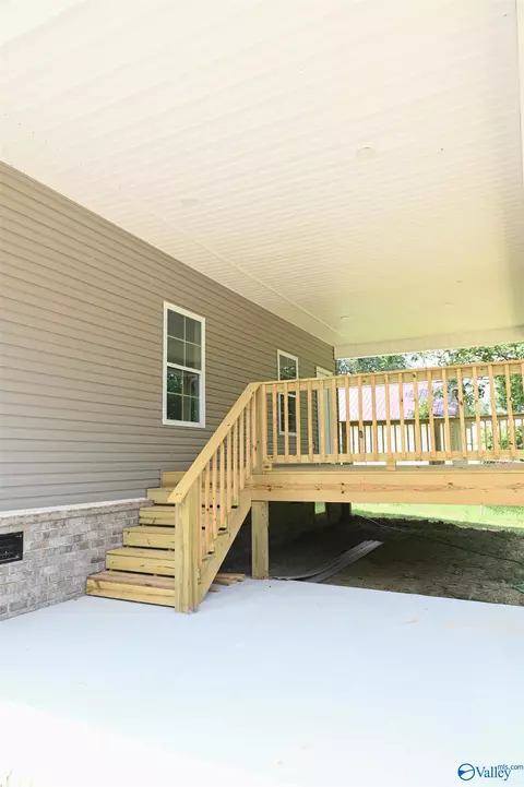 363 S Main St, Arab, AL 35016 photo 29