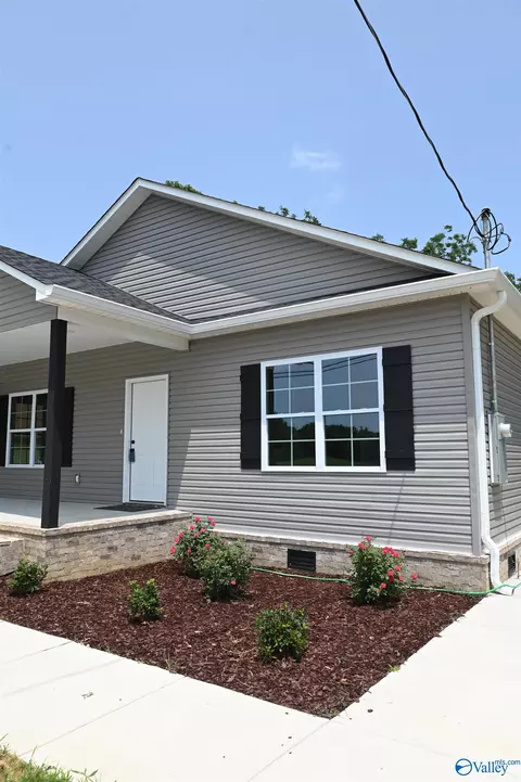 363 S Main St, Arab, AL 35016 photo 33