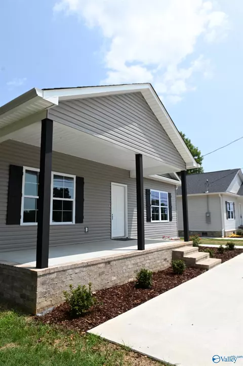 363 S Main St, Arab, AL 35016 photo 32