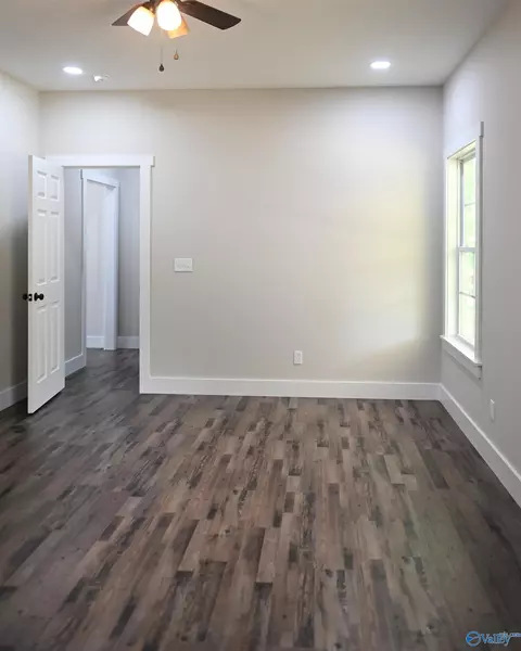 363 S Main St, Arab, AL 35016 photo 22