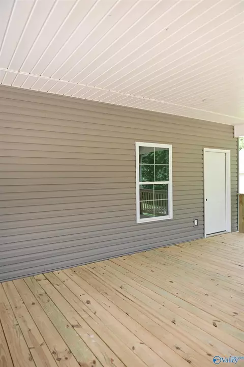 363 S Main St, Arab, AL 35016 photo 30