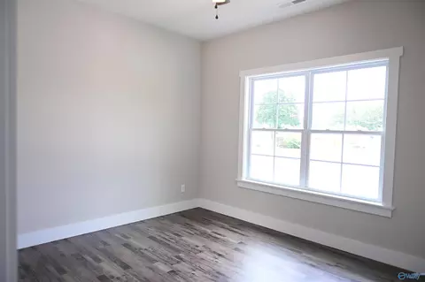 363 S Main St, Arab, AL 35016 photo 23