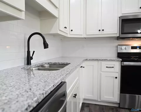 363 S Main St, Arab, AL 35016 photo 13