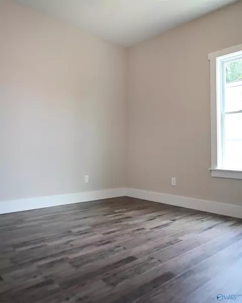 363 S Main St, Arab, AL 35016 photo 25