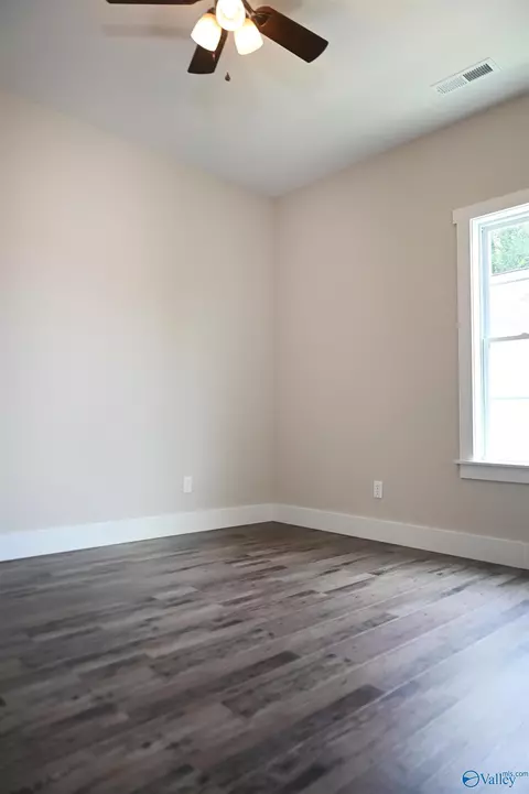 363 S Main St, Arab, AL 35016 photo 27