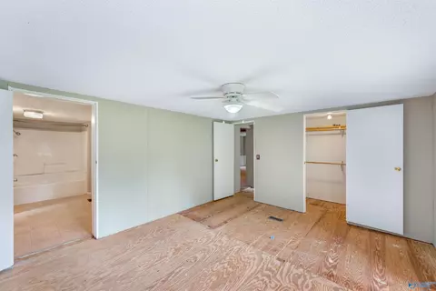 5966 Kelly St, Cedar Bluff, AL 35959 photo 13