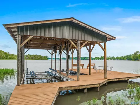 5966 Kelly St, Cedar Bluff, AL 35959 photo 30