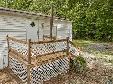 5966 Kelly St, Cedar Bluff, AL 35959 photo 22