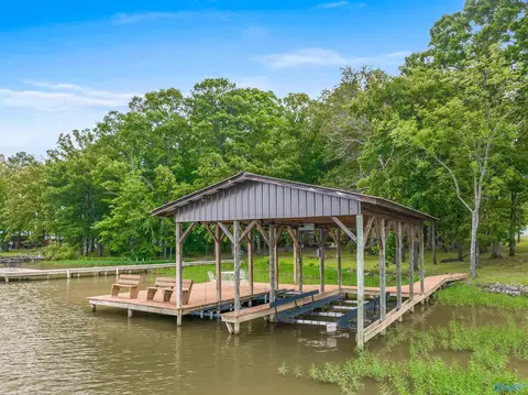 5966 Kelly St, Cedar Bluff, AL 35959 photo 27