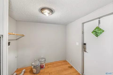 5966 Kelly St, Cedar Bluff, AL 35959 photo 18