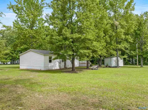 5966 Kelly St, Cedar Bluff, AL 35959 photo 24