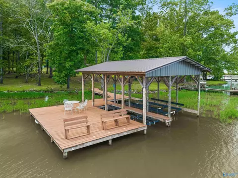 5966 Kelly St, Cedar Bluff, AL 35959 photo 1