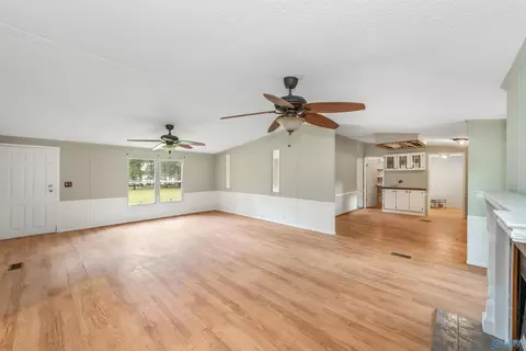 5966 Kelly St, Cedar Bluff, AL 35959 photo 6