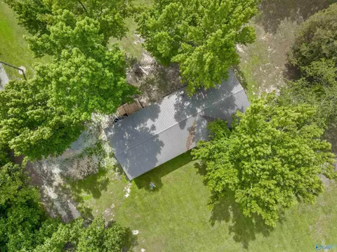 5966 Kelly St, Cedar Bluff, AL 35959 photo 25
