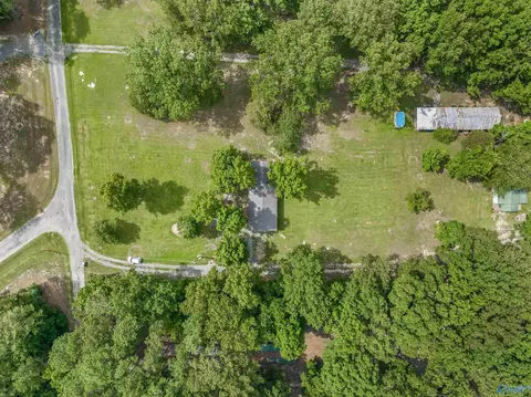 5966 Kelly St, Cedar Bluff, AL 35959 photo 26