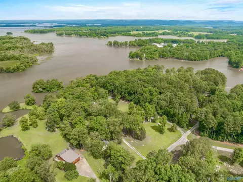 5966 Kelly St, Cedar Bluff, AL 35959 photo 33