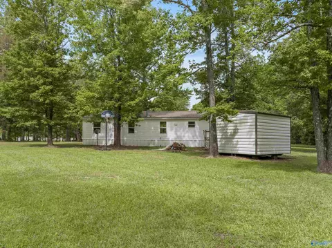 5966 Kelly St, Cedar Bluff, AL 35959 photo 19
