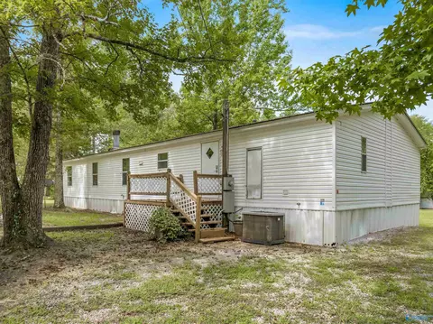 5966 Kelly St, Cedar Bluff, AL 35959 photo 21