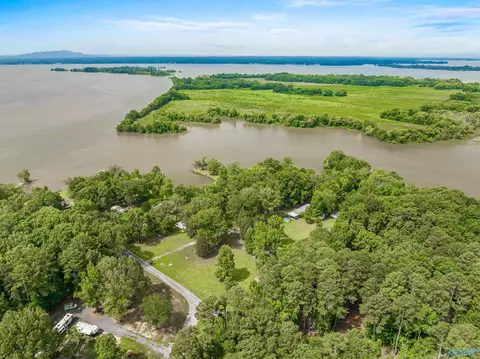 5966 Kelly St, Cedar Bluff, AL 35959 photo 32