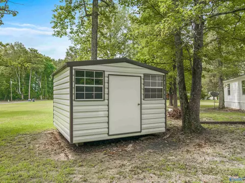 5966 Kelly St, Cedar Bluff, AL 35959 photo 20