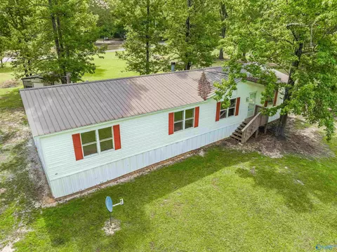 5966 Kelly St, Cedar Bluff, AL 35959 photo 4
