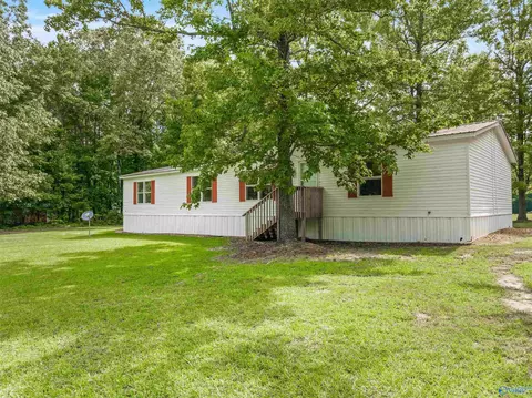 5966 Kelly St, Cedar Bluff, AL 35959 photo 2