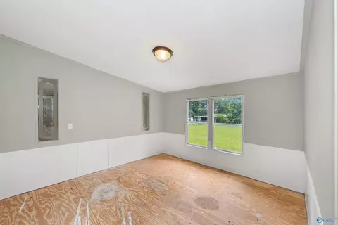 5966 Kelly St, Cedar Bluff, AL 35959 photo 11