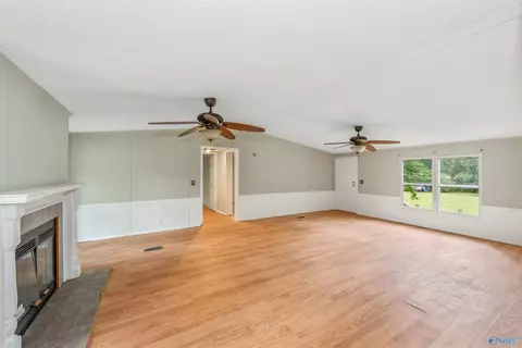5966 Kelly St, Cedar Bluff, AL 35959 photo 7