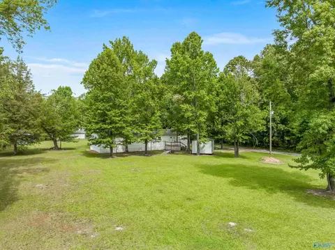 5966 Kelly St, Cedar Bluff, AL 35959 photo 23