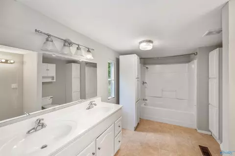 5966 Kelly St, Cedar Bluff, AL 35959 photo 14