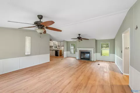 5966 Kelly St, Cedar Bluff, AL 35959 photo 5