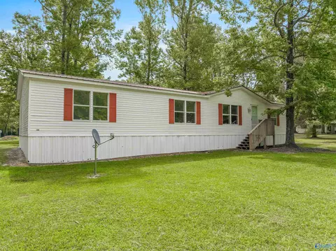 5966 Kelly St, Cedar Bluff, AL 35959 photo 3