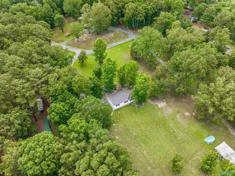 5966 Kelly St, Cedar Bluff, AL 35959 photo 37