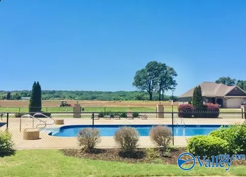 lot84 Bolerbrook Dr, Trinity, AL 35673 photo 4