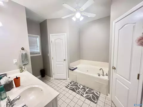 20 Tina Cir, Trinity, AL 35673 photo 9