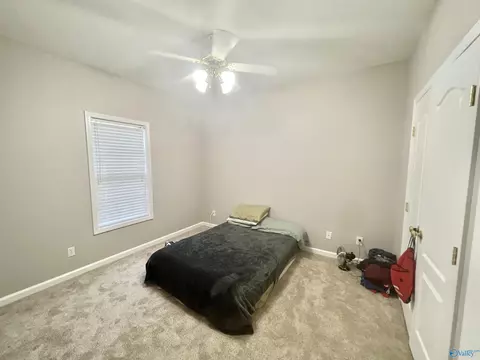 20 Tina Cir, Trinity, AL 35673 photo 11