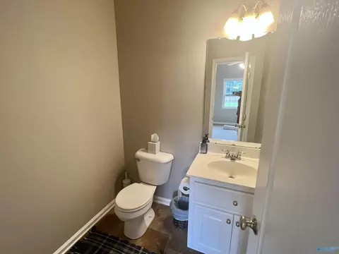 20 Tina Cir, Trinity, AL 35673 photo 13