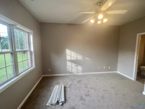 20 Tina Cir, Trinity, AL 35673 photo 12