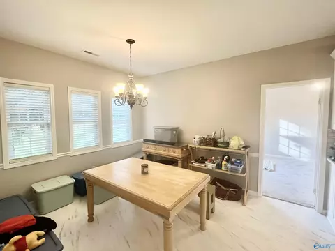 20 Tina Cir, Trinity, AL 35673 photo 5