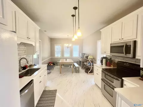 20 Tina Cir, Trinity, AL 35673 photo 4