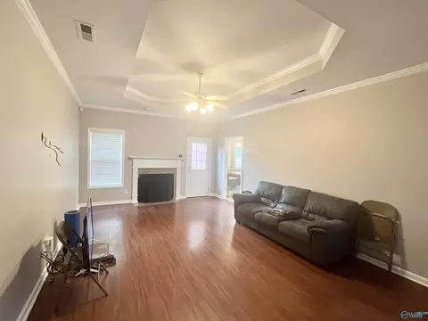 20 Tina Cir, Trinity, AL 35673 photo 2