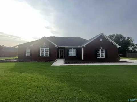 20 Tina Cir, Trinity, AL 35673 photo 1
