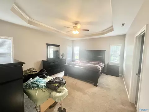 20 Tina Cir, Trinity, AL 35673 photo 8