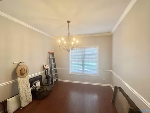 20 Tina Cir, Trinity, AL 35673 photo 6