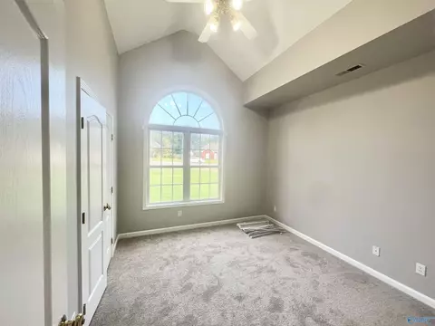 20 Tina Cir, Trinity, AL 35673 photo 10