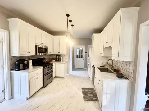 20 Tina Cir, Trinity, AL 35673 photo 3