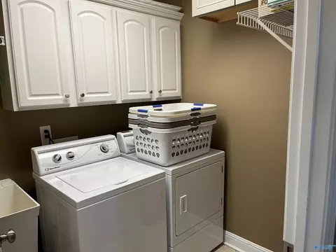 176 Forest Home Dr, Trinity, AL 35673 photo 26